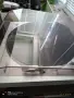Denon DP29F 75€, снимка 5