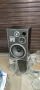 DANTAX CENTURION SX 100, снимка 12