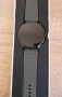 Samsung Galaxy Watch 7 44mm в Гаранция, снимка 6