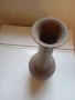 ваза , снимка 1