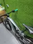 електрически карбонов планински велосипед Bulls sonic bosch performance line cx smart system , снимка 5