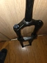 RockShox 35 Silver TK Solo Air 29” – 130mm Boost Tapered, снимка 1