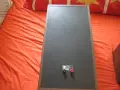 Продавам Тонколони KEF CARINA II 8ohms 90W Made in ENGLAND, снимка 11