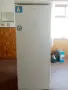 Продавам хладилник Crown GN 2653E, снимка 2
