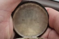 Girard Perregaux silver 0.800, снимка 2
