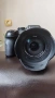 Panasonic lumix dmc fz 300 (Прочети описанието), снимка 1