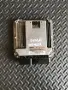 Блок за управление на двигателя (ECU) за Dodge Avenger 2.0 CRD (2007-2011) 0281014272 P05033700AG, снимка 3