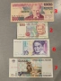 Банкноти 13-26, снимка 6