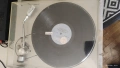 Pioneer PL-100 полуавтоматичен грамофон, снимка 9