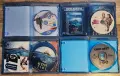 Blu Ray disc филми, снимка 18