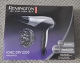 сешоар Remington Ionic Dry 2200, снимка 1