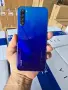 Redmi Note 8T 64GB, снимка 1