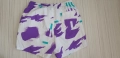 Nike Woven Short Mens Size M НОВО! ОРИГИНАЛ! Мъжки Къси Панталони!, снимка 6