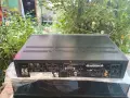 Tascam CD-RW2000 Professional CD Player , снимка 9