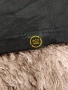 Тениска Dewalt, снимка 7