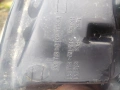 Комплект фарове ляв и десен NISSAN X-TRAIL 2002г, снимка 2