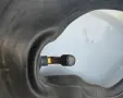 2 броя Вътрешни гуми 15x6.00-6 , снимка 7