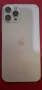 Телефон Iphone 12 pro max 128 GB, снимка 5