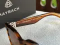 Слънчеви очила Майбах The Loyal I Maybach, снимка 6
