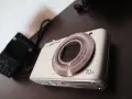 Casio Exilim EX-H5 12.1MP HD Movie, снимка 9