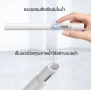 Тестер за вода ATUMAN създаден по технология на Xiaomi, снимка 6