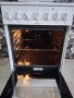 Готварска Печка Gorenje, снимка 7