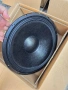  15 инча Говорители JBL M115 8A Profesional, снимка 5