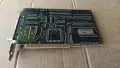  3Com 2227-04 REV.A ETHERLINK II 8-bit ISA Network Ethernet Card, снимка 8