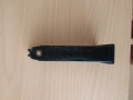 Еърсофт пистолет glock 17 gen 3 , снимка 5