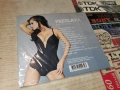 PRESLAVA NEW CD 0506261113H2E6R, снимка 8