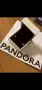 Пандора обеци Pandora , снимка 5