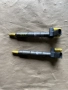 Дюзи за BMW E87/E90,91,92;F10/11;F20/F30/31, снимка 6
