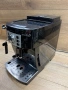 Продавам Кафемашина Delonghi MagnificaS Type:ECAM 22.110.B, снимка 4