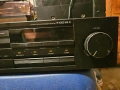 Ресийвър Grundig R 4200 mk2, снимка 4