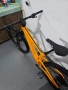 scott spark 930 планински велосипед с двойно окачване , снимка 6