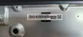 Main board - RSAG7.820.12881/ROH TV Hisense 55A7KQ, снимка 3