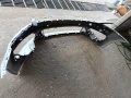 Броня предна оригинална 5N0 807 221N Skoda Octavia 2017-2020, снимка 10