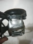 Ъглошлайф/флекс Makita ф115, снимка 5
