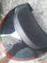 Продавам куфар за мотор, снимка 3