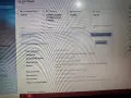 Acer Aspire E5-576 | i5-7200U | 16GB RAM | 1.14TB (SSD+HDD) | Full HD | Работи само на ток, снимка 3