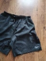 Nike Men's  Shorts - страхотни мъжки шорти M, снимка 4