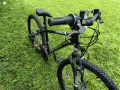 Велосипед Rockrider 24', снимка 6