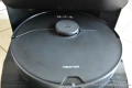 Roborock s7max Ultra , снимка 4