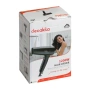 Сешоар Decakila 1200W, снимка 2