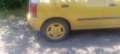 Продавам алуминиеви джанти , снимка 4