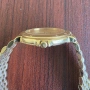 Universal Genève Corporate Swiss Made, снимка 4