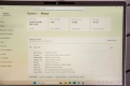 HP EliteBook 640 G11 / Ultra 5 125H / 8GB / 512GB / WUXGA IPS, снимка 8