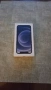 Кутия IPhone 12 mini, снимка 1