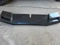 Крило Brabus за G класа, W463, снимка 3