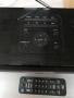 Internet /FM радио DNT iP SQUARE, снимка 4